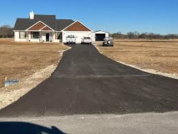 Best Driveway Snow Removal Preparation  in , WI